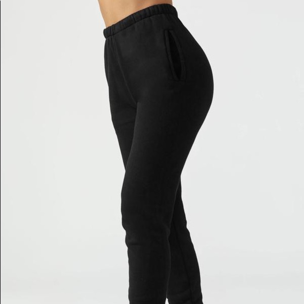 Joah Brown Empire Joggers